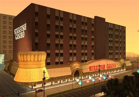 royal casino gta san andreas